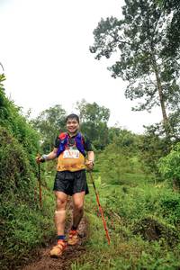 BIB: 
                            <button type="button" onclick="openModal(24839649)" class="btn btn-primary btn-sm float-right btn-popup" data-toggle="modal" data-target=".modal-high-quality">
                        <i class="fas fa-shopping-cart"></i> Add to Cart
                    </button>
                                            <button type="button" onclick="isThisMe(24839649, true)" class="btn btn-success btn-sm float-right btn-popup btn-isme hidden" data-toggle="tooltip" data-placement="bottom" title="นี่คือรูปของคุณใช่ไหม คลิกที่นี่เพื่อเอาเข้าอัลบั้ม">
                        <i class="fas fa-plus"></i> Add to album
                    </button>
                    <button type="button" onclick="isThisMe(24839649, false)" class="btn btn-warning btn-sm float-right btn-popup btn-isnotme hidden">
                        <i class="fas fa-ban"></i> Remove from album
                    </button>